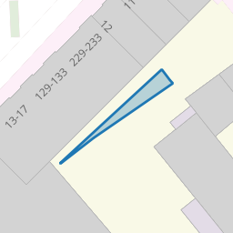 Perceel ATN01-G-4773