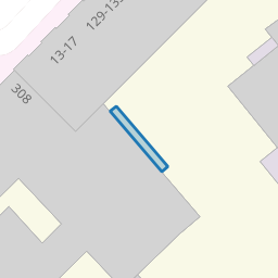 Perceel ATN01-G-4778