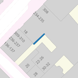 Perceel ATN01-G-4780