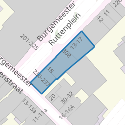 Perceel ATN01-G-4785