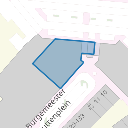 Perceel ATN01-G-4789