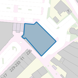 Perceel ATN01-G-4790