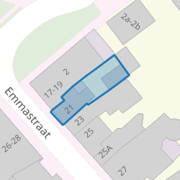 Perceel ATN01-G-4793