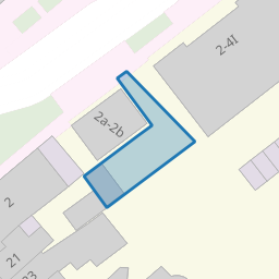 Perceel ATN01-G-4794