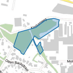 Perceel ATN01-G-4799