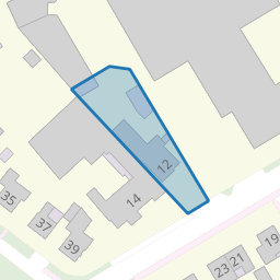 Perceel ATN01-G-4801