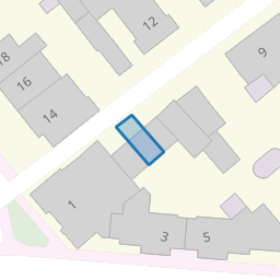 Perceel ATN01-G-4807