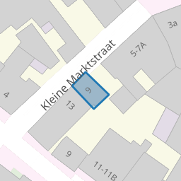 Perceel ATN01-G-4811