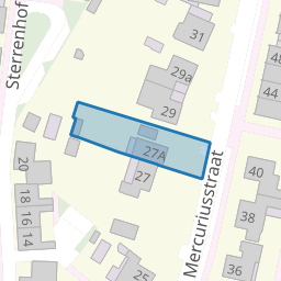 Perceel ATN01-G-4816