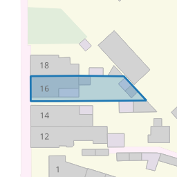 Perceel ATN01-G-4818