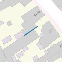 Perceel ATN01-G-4823