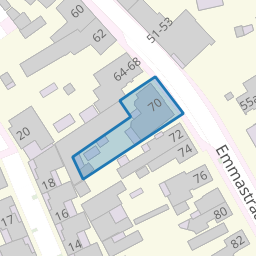 Perceel ATN01-G-4825