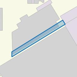 Perceel ATN01-G-4827