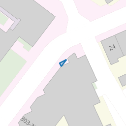 Perceel ATN01-G-4832