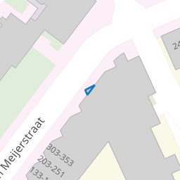 Perceel ATN01-G-4833