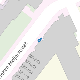 Perceel ATN01-G-4834