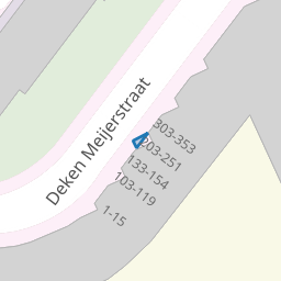 Perceel ATN01-G-4836