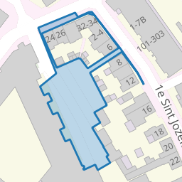 Perceel ATN01-G-4840