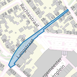 Perceel ATN01-G-4845