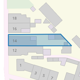 Perceel ATN01-G-4852