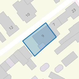 Perceel ATN01-G-4854