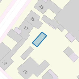 Perceel ATN01-G-4856