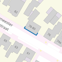 Perceel ATN01-G-4860