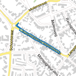 Perceel ATN01-G-4861