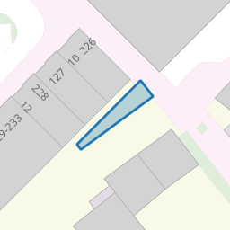 Perceel ATN01-G-4862