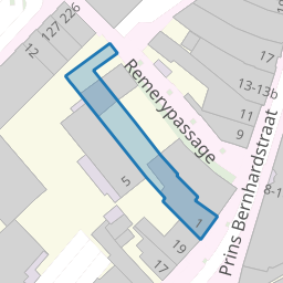 Perceel ATN01-G-4864