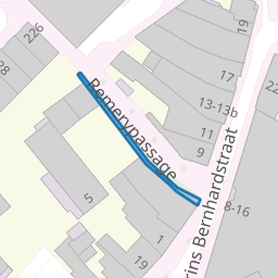 Perceel ATN01-G-4865