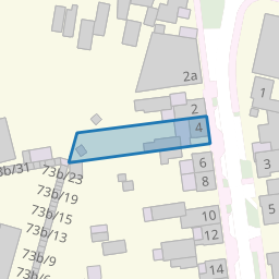 Perceel ATN01-G-4867