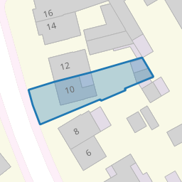 Perceel ATN01-G-4869