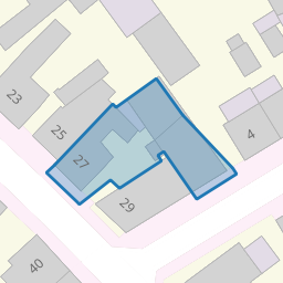 Perceel ATN01-G-4873