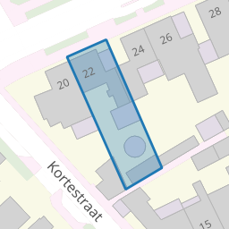 Perceel ATN01-G-4876