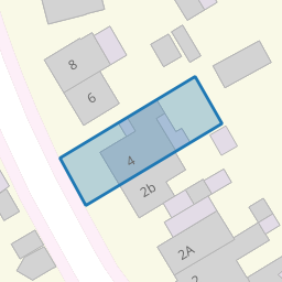 Perceel ATN01-G-4879