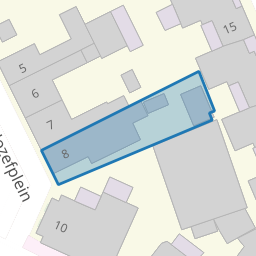 Perceel ATN01-G-4888