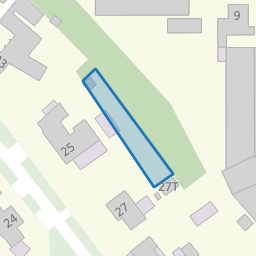 Perceel ATN01-G-4891