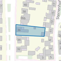 Perceel ATN01-G-4893