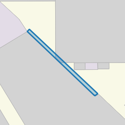 Perceel ATN01-G-4896