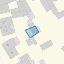 Perceel ATN01-G-4897