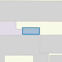 Perceel ATN01-G-4901