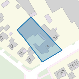 Perceel ATN01-G-4906