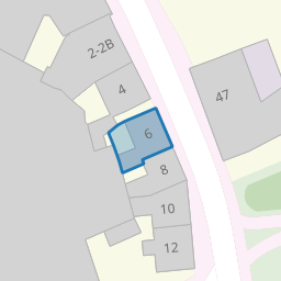 Perceel ATN01-G-4911