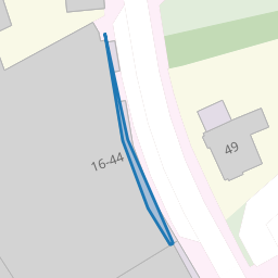 Perceel ATN01-G-4920