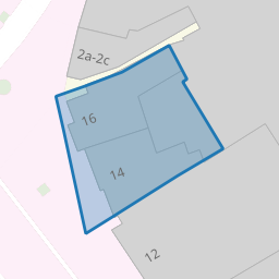 Perceel ATN01-G-4921