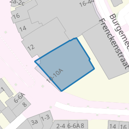 Perceel ATN01-G-4923