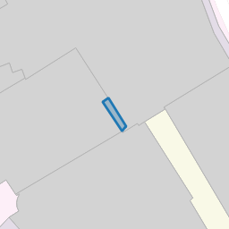 Perceel ATN01-G-4926