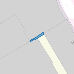 Perceel ATN01-G-4927