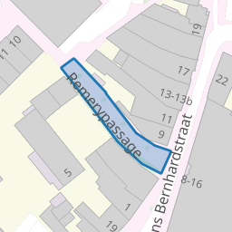 Perceel ATN01-G-4934